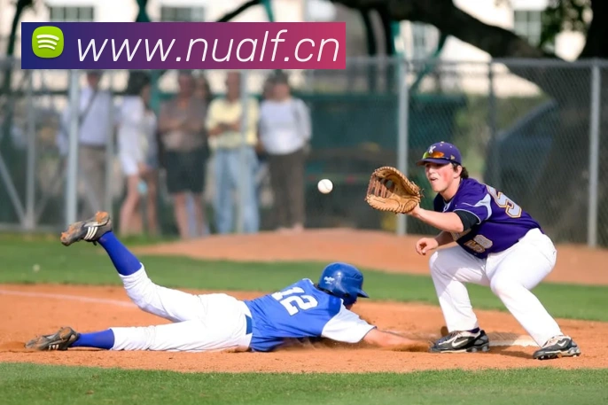 开云手机入口注册APP 封面图